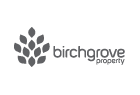Birchgrove Property