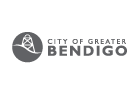 City of greater Bendigo